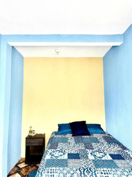 Nicolas House #2 With Lake Atitlan View San Pedro La Laguna Ngoại thất bức ảnh